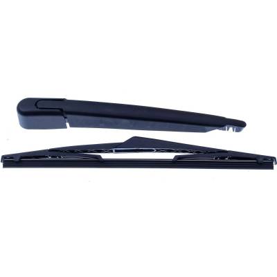 Denckermann VD30008 задно рамо с чистачка к-т 300 mm (VD30008)