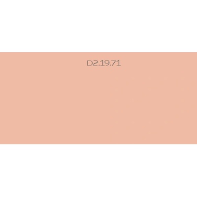 Dulux Weathershield Omítka 1,5 mm 24kg D2.19.71