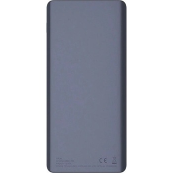 Huawei E6888-982 5G