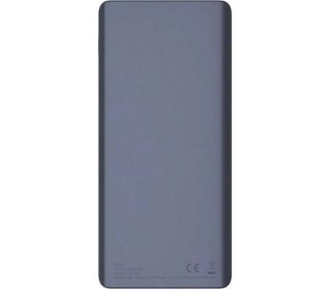 Huawei E6888-982 5G