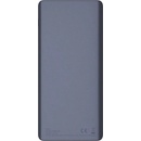 Huawei E6888-982 5G