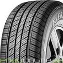 Osobné pneumatiky Evergreen ES380 255/65 R17 110H