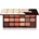 Revolution Beauty Chocolate Nudes 22 g