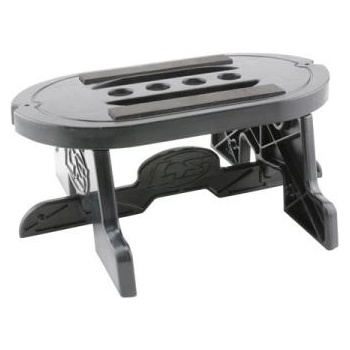 Losi стойка за кола 1: 10 и 1: 8