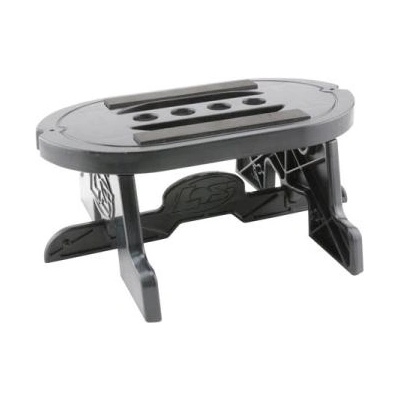 Losi стойка за кола 1: 10 и 1: 8