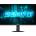 Gigabyte GS24F14A