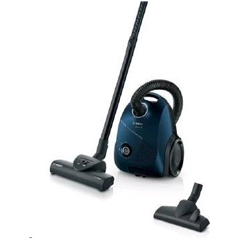 Bosch BGBS2BU1