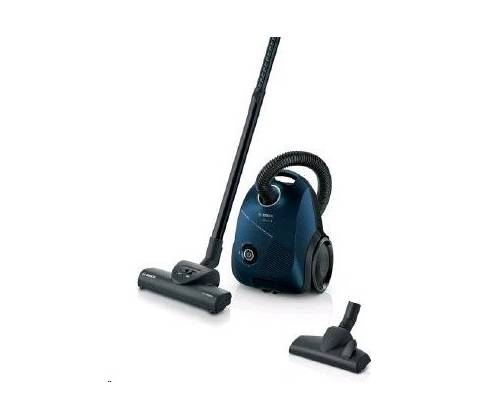 Bosch BGBS2BU1