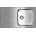 Teka Universe 50 T-XP 1B 1D Plus