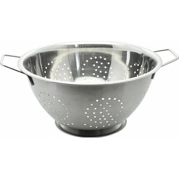 ELO Cedidlo Ø 28 cm ELO 53078