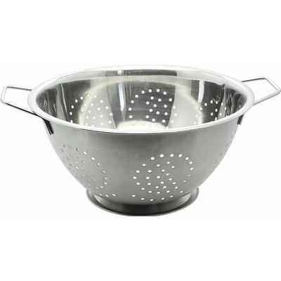ELO Cedidlo Ø 28 cm ELO 53078