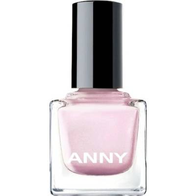 ANNY Nehty Lak-na-nehtyLand of GlamorousLak na nehty Rosy Bling Bling 15 ml (11 467,00 Kč / 1 l)
