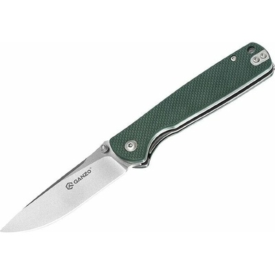 Ganzo G6805-GB
