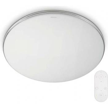 Image 1 of Philips Toba 915005774831