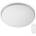 Philips Toba 915005774831