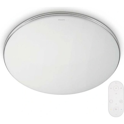 Philips Toba 915005774831