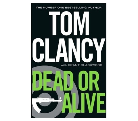 Dead or Alive