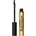 Revlon ColorStay Водоустойчива спирала Xtensionnaire, 211, 8 ml