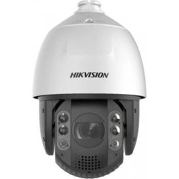 Image 1 of Hikvision DS-2DE7A425IW-AEB(T5)