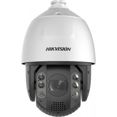 Hikvision DS-2DE7A425IW-AEB(T5)