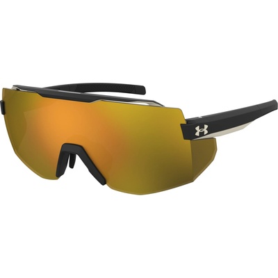 Under Armour UA SQUAD 2M2