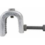 Baks ZC Caliper 752300