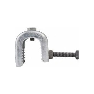 Baks ZC Caliper 752300