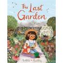 The Last Garden