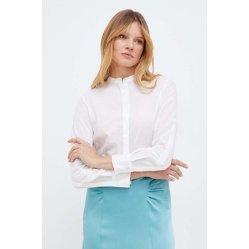 Image 1 of BOSS Orange Риза Boss Orange (50513783)