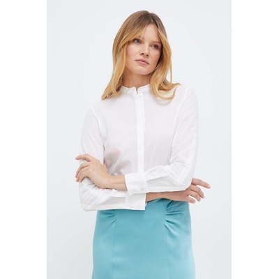 BOSS Orange Риза Boss Orange (50513783)