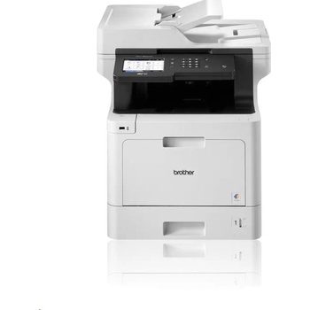 Brother MFC-L8900CDW