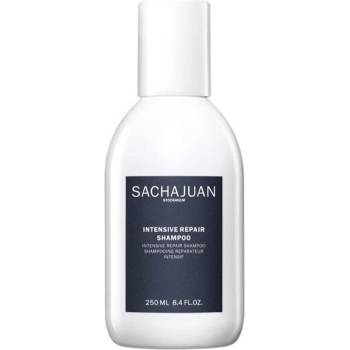 SACHAJUAN Шампоан за изтощена коса SACHAJUAN Intensive Repair Shampoo 250мл (7350016331579)