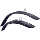 SKS BEAVERTAIL SET
