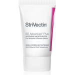 StriVectin Anti-Wrinkle SD Advanced Plus концентриран крем за намаляване на бръчките 118ml