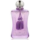 Parfums de Marly Palatine EDP 75 ml