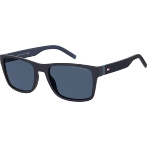 Tommy Hilfiger TH2375/S PJP/KU (TH2375/S PJP/KU) Слънчеви очила
