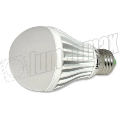 Lumenmax LED žárovka 7W 230V E27 650 lumen