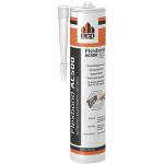 DCP ЛЕПИЛО МОНТАЖНО flexbond ac500 СТИРОПОР 455гр dcp