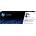 HP HP 85A Black LaserJet Toner Cartridge (CE285A)