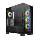 FSP M540-BA (POC0000274)