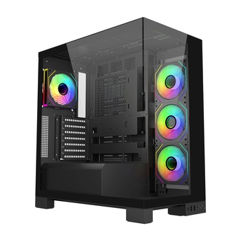 FSP M540-BA (POC0000274)