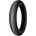 Michelin Pilot Power 2CT 120/70 ZR17 58W