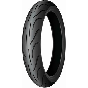 Michelin Pilot Power 2CT 120/70 ZR17 58W Мотоциклетни гуми