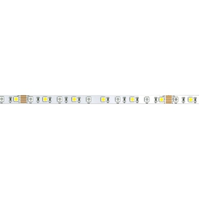 Deko-Light 840353