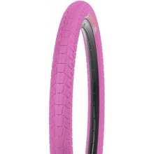 Kenda K-907 KRACKPOT 20x1.95