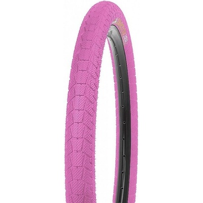 Kenda K-907 KRACKPOT 20x1.95