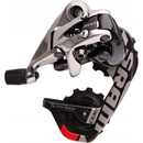 Sram Am Rd Red Short Cage Max