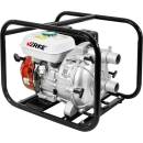 Verke V60107