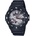 Casio MRW-220HCM-1BVEF