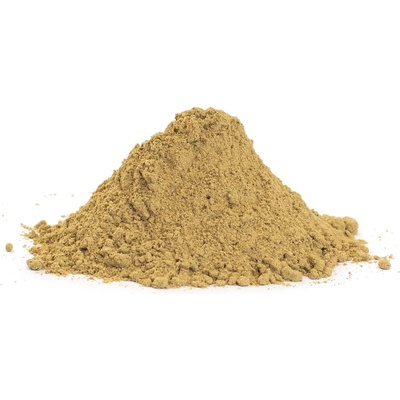 ManuTea Caihua prášek 50 g